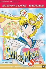 Watch 123movieshub Sailor Moon Online